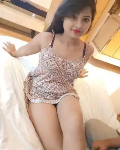 Call Girls in Madhubani