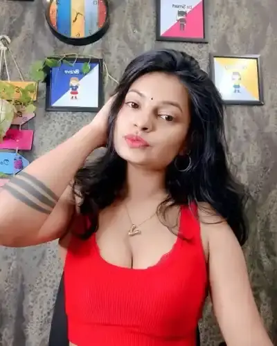 Call Girls Service in Madhubani