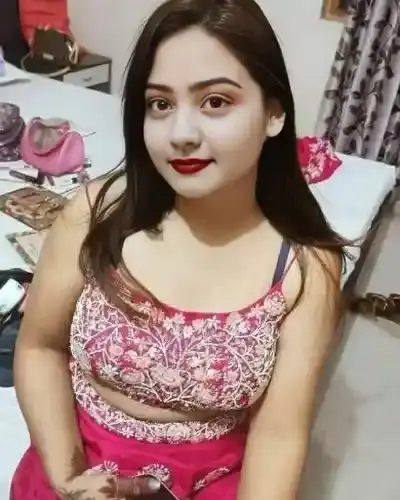 Madhubani Call Girl
