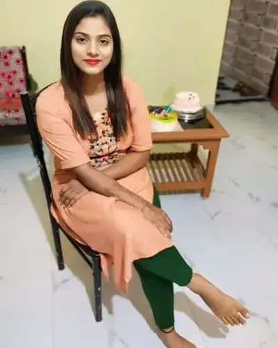 Call Girl Service Madhubani