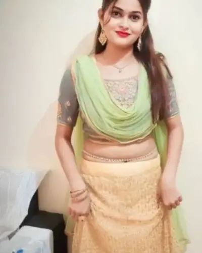 Call Girl Madhubani