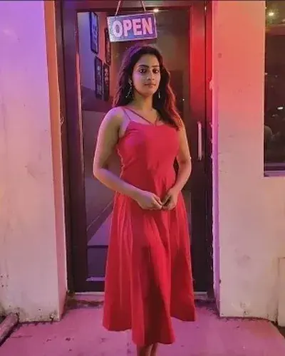 Escorts Madhubani