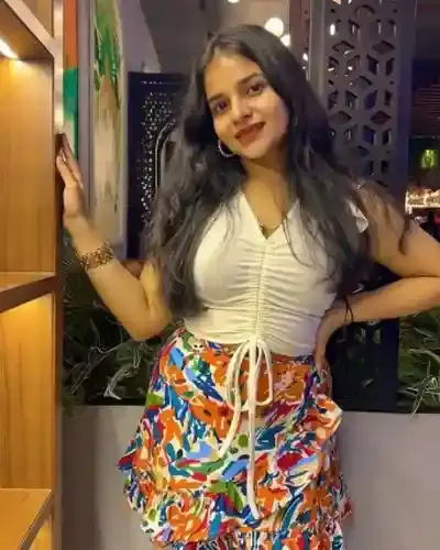Escorts Service Madhubani