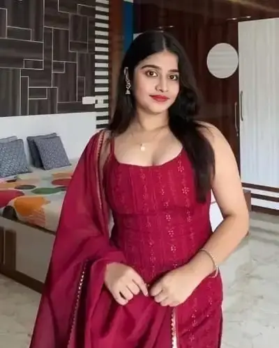 Madhubani Escorts