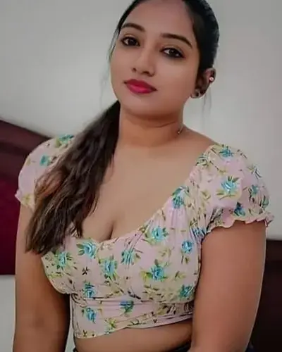Call Girls Madhubani Cash On Delivery