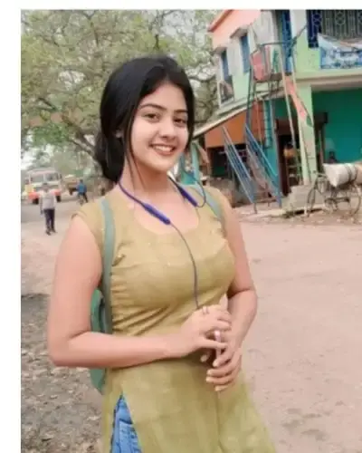 Escort In Madhubani