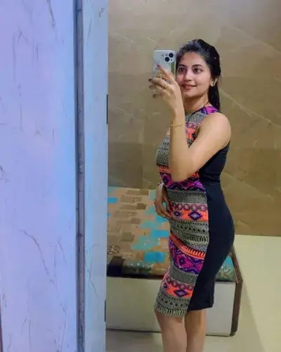 Escort Service Madhubani