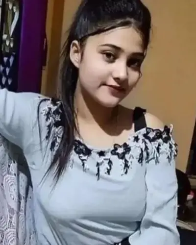 Madhubani Escort