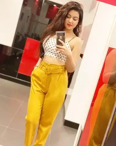 Madhubani Escort Service